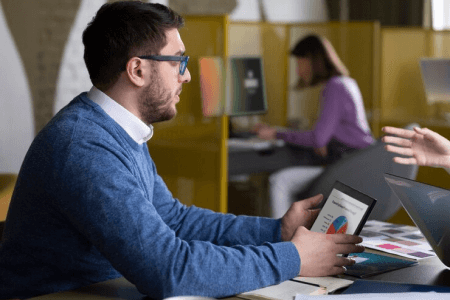 App Development
